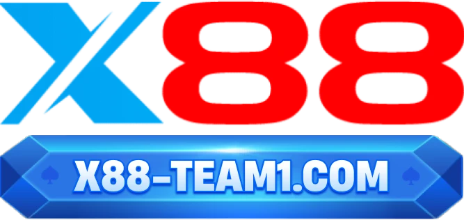 X88-AU88 ✅️ X88.COM TRANG CHỦ CHÍNH THỨC X88.COM 2026 | ĐĂNG KÝ X 88 + 88K